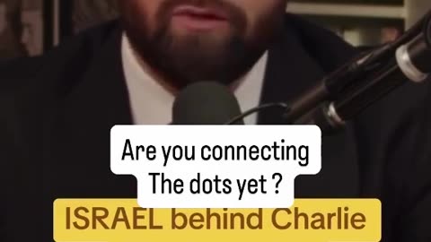 Connect the dots research