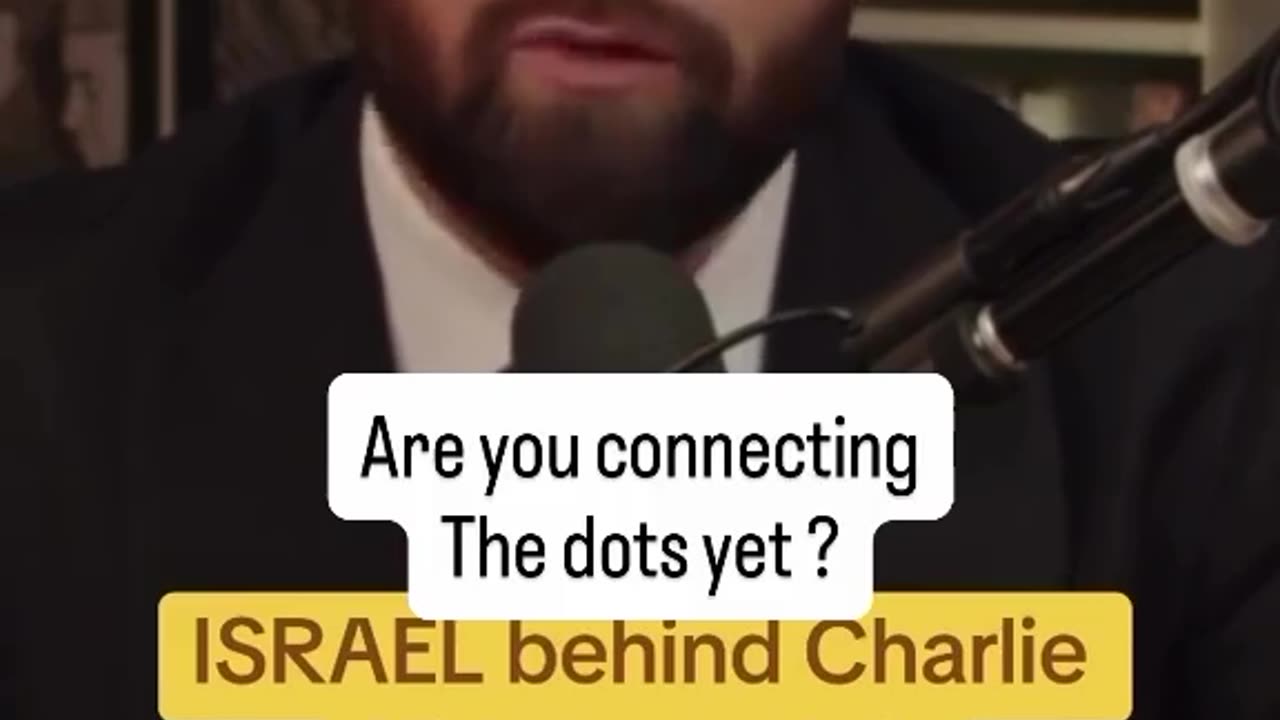 Connect the dots research