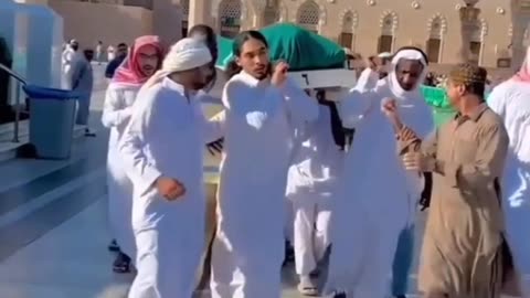 ,♥️ ALLAHu Akbar♥️