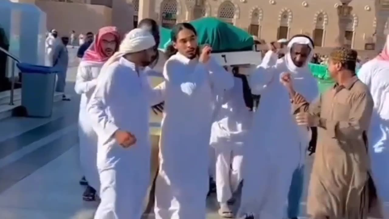 ,♥️ ALLAHu Akbar♥️