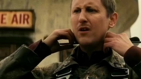 DOESN'T DIE FROM ARROWS #movie #film #shorts #shortvideo #youtubeshorts