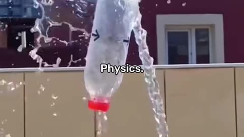 Sigma Physics #physics