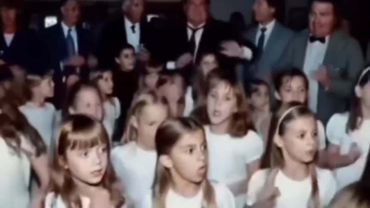 It’s just a hoax, right?! Nothing to worry about! 👺