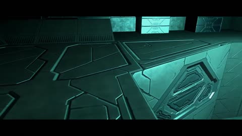 Halo MCC: Halo 3 Campaign: Silent the Truth and Going after Cortana part 4