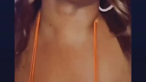 CupcakeBarbie_Cali