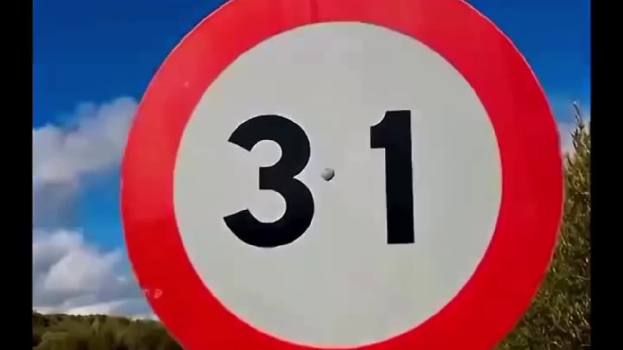 Lifetime Captured in Digital Memory