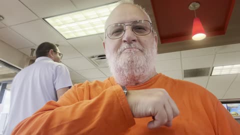 Me And My Wife Hotdate