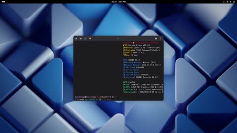 How to Run AI Locally
