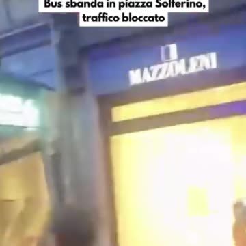 MALORI IMPROVVISI MA NON INASPETTATI - PER GLI INGENUI E GLI STOLTI NON PENSANTI È SEMPRE SUCCESSO