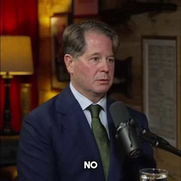 Tribal Identity and the End of Scientific Neutrality