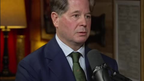 Tribal Identity and the End of Scientific Neutrality