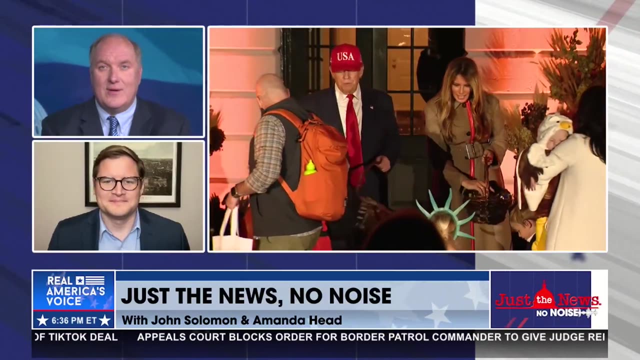 CHINA VS. AMERICA IN THE AI RACE