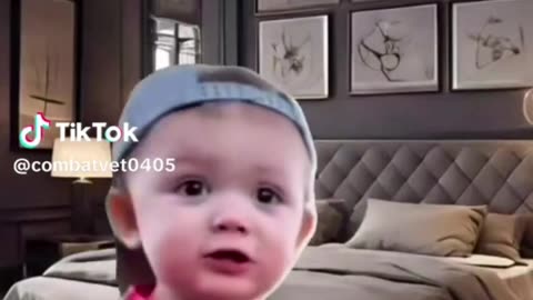 when my wife calls me by my full legal name