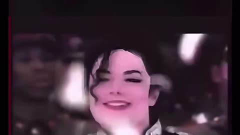 🚨 Michael Jackson vs Antisemitism 🚨