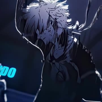 #michaelkaiser #kaiser #kaiseredit #bluelock #anime #animeedit #kamesquad