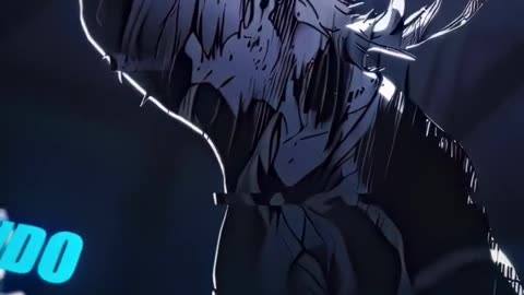 #michaelkaiser #kaiser #kaiseredit #bluelock #anime #animeedit #kamesquad