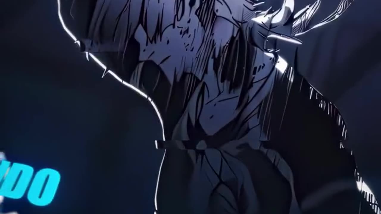 #michaelkaiser #kaiser #kaiseredit #bluelock #anime #animeedit #kamesquad