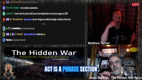 Section 3024 Exposed: How the 21st Century Cures Act Opened the Door to Non-Consensual Testing