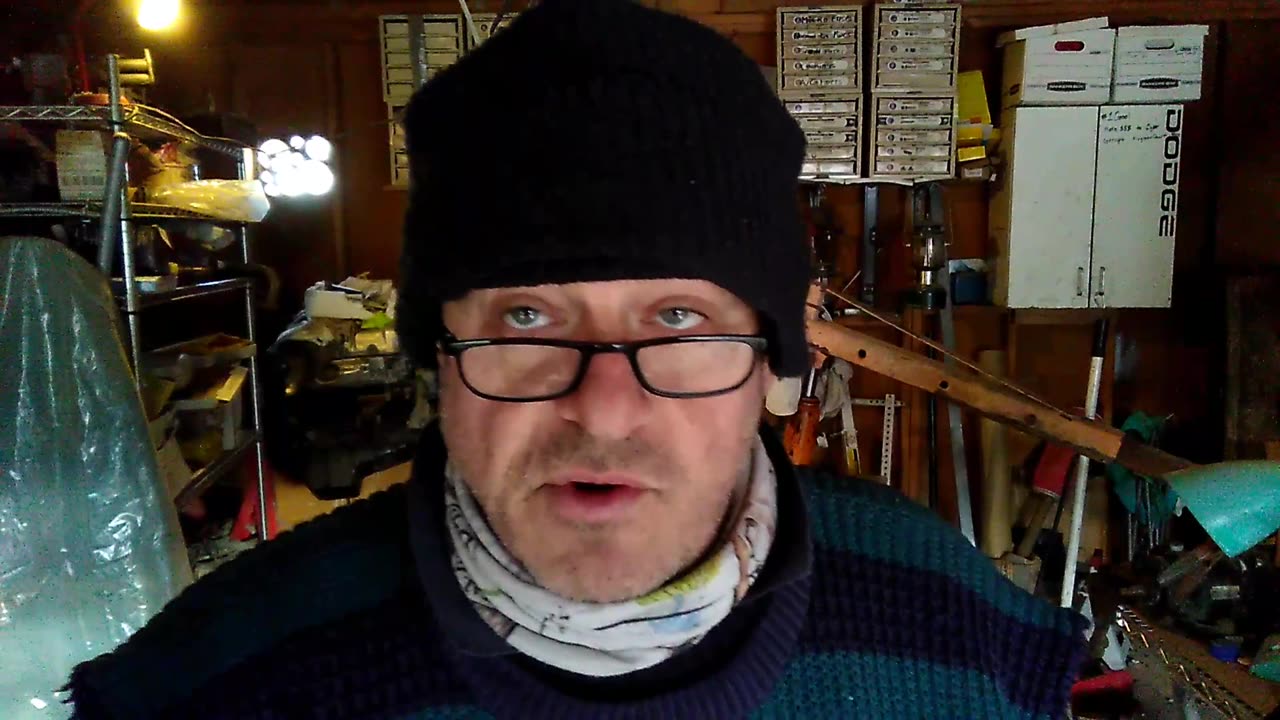 DonT CRY !! . [Jesus Does NOT Want You ! ] Jesus JUST wants You To KNOW !! [ X-tianz DonT want You To Know ]