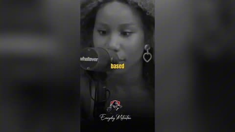 She Refused to Say What She Brings to the Table… But Her Expectations for Men Were ENDLESS 😳🔥