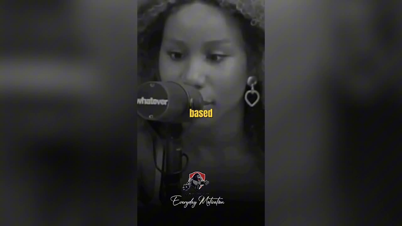 She Refused to Say What She Brings to the Table… But Her Expectations for Men Were ENDLESS 😳🔥