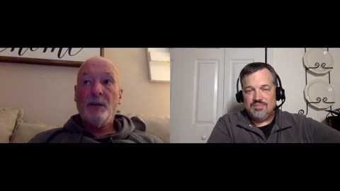 The Dave Spaulding Legacy