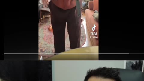 Children are not political props.