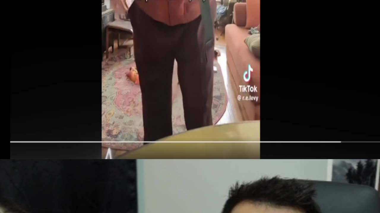 Children are not political props.