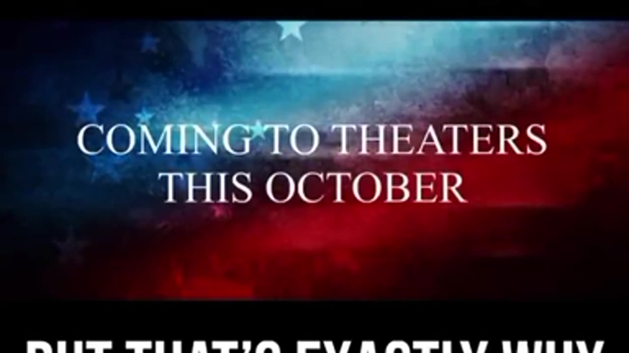 The Man You Don't Know - Movie Trailer