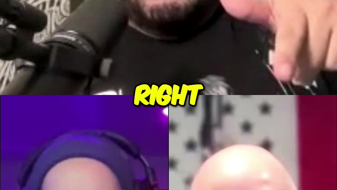 Bitcoin Collapse | Why XRP Could Explode? | Mel Carmine