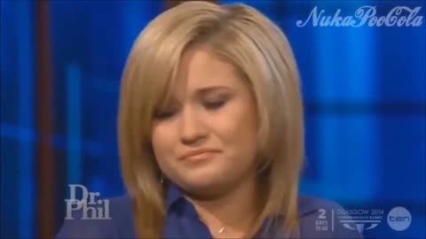 The Best of Dr. Phil YTP: Part 2 (Compilation)
