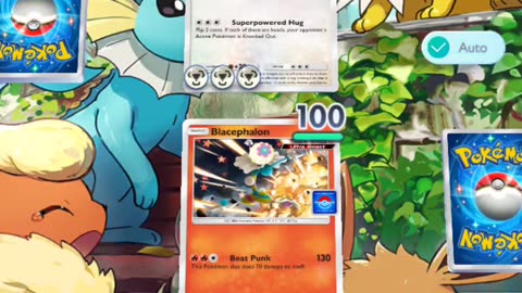 Pokémon TCGP Community Builder EP.61