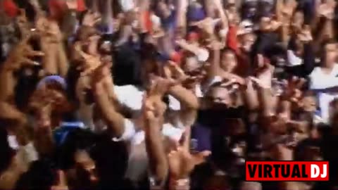 DJ MARLEY BILLS LINE DANCE MIX VOL 7