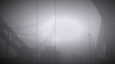 Smog