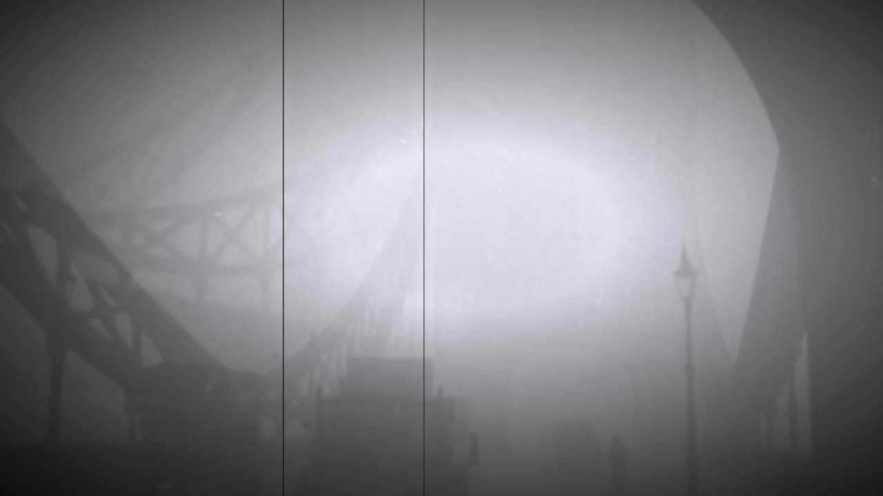 Smog