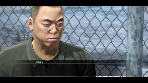 Yakuza 5 Gameplay Walkthrough Part 31 - No Commentary