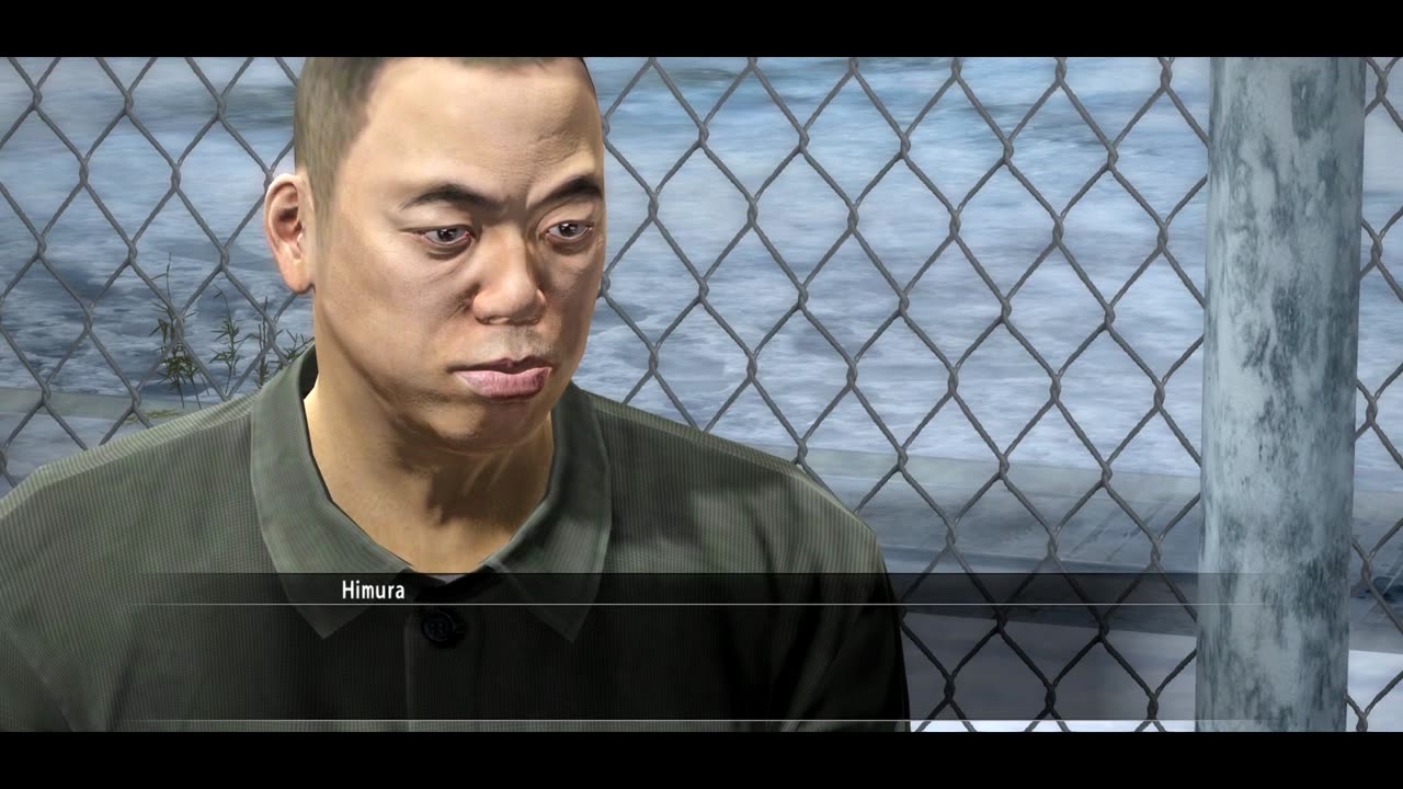 Yakuza 5 Gameplay Walkthrough Part 31 - No Commentary