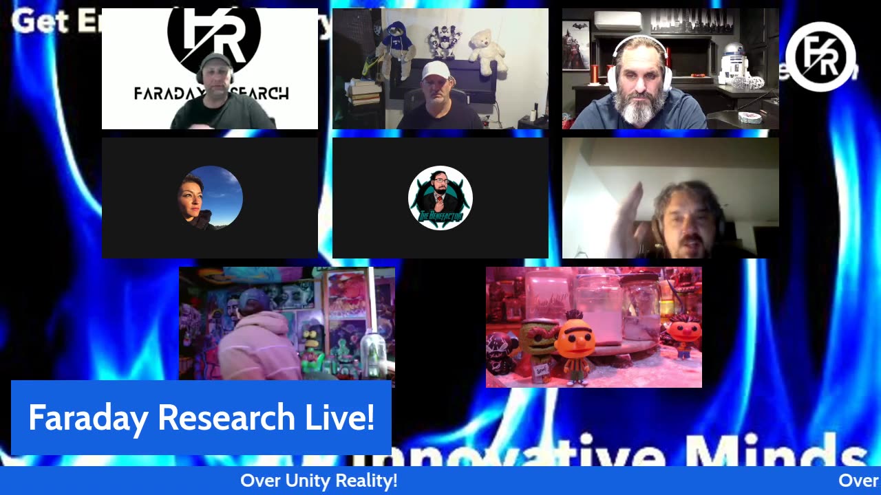 Vortex Geometry coils, Tesla Coils, Cold Electricity, AntiGravity