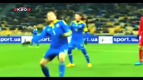 Funny Soccer Football Vines Goals Skills Fails (7)