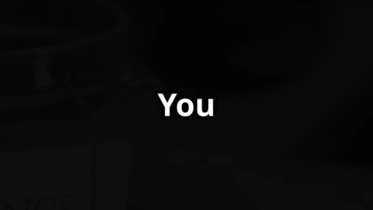 Why Society is Designed for You to Lose