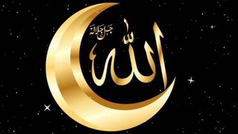 Heart touching naat sharif 2025 ! Naat sharif