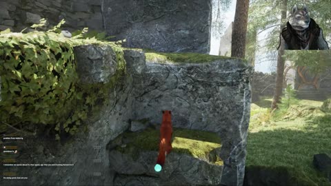 Stream 165: Playing Spirit of the North 2