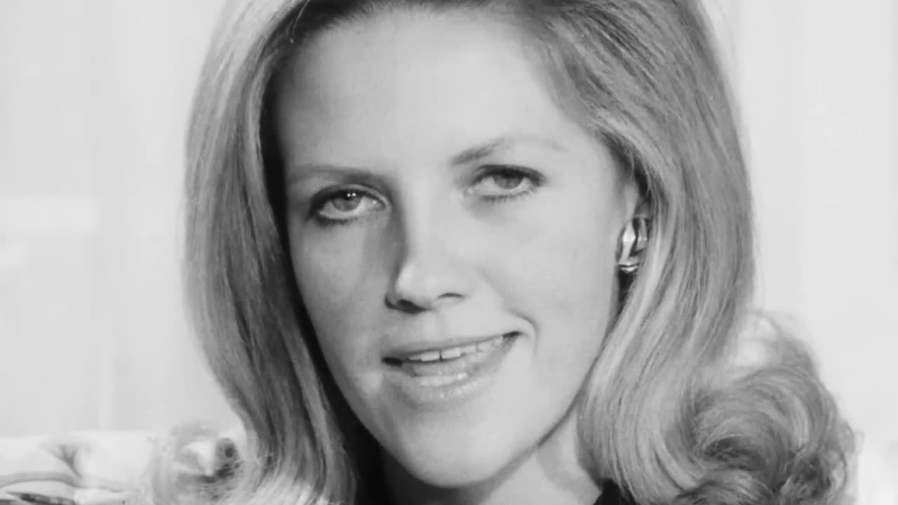 1969_ Who is RUPERT MURDOCH? | 24 Hours | When they Were Young | BBC Archive