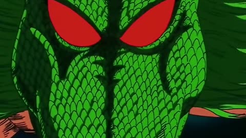 Dragon Ball (Dublado) - Episódio 126