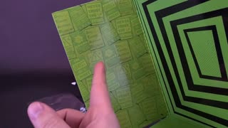 McFarlane Toys Movie Maniacs Beetlejuice Beetlejuice 4 Pack Review