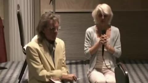 Sacred-sexuality-and-the-art-of-divine-relations 5of 11