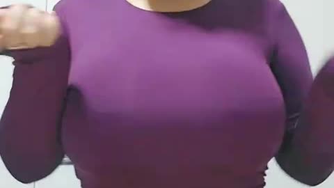 DMP8236597824