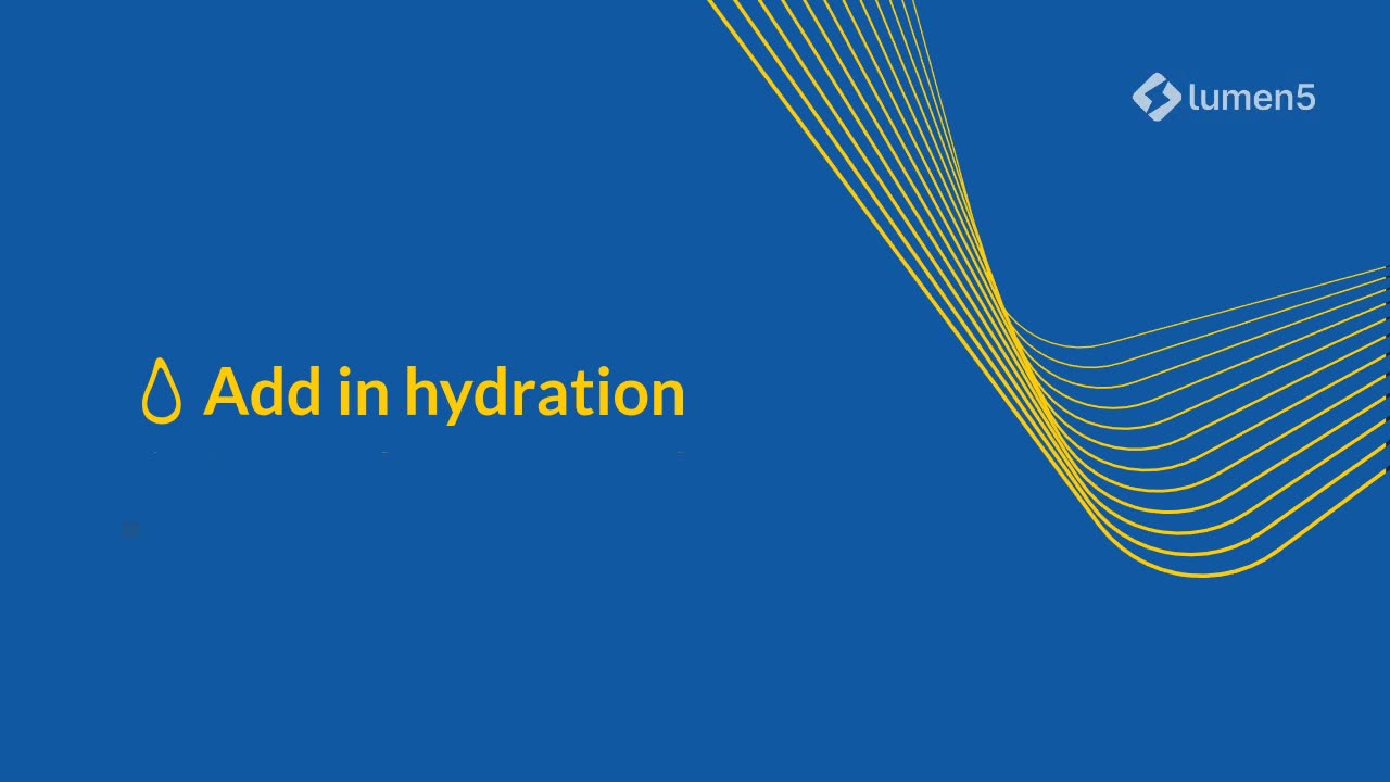 Move Freely, Age Gracefully — The Importance of Joint Mobility for Overall Health