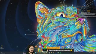 Ain't No Party Like A Paul Party (Good Morning Dinguses)