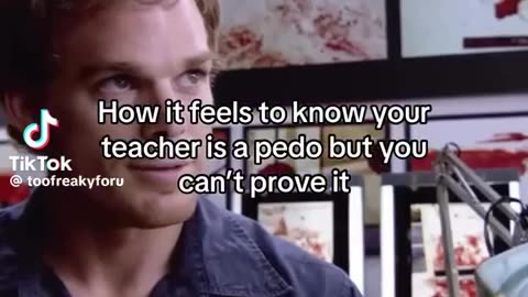 🤣🤯 You Won't Believe What Gym Teachers Do! | FunFM